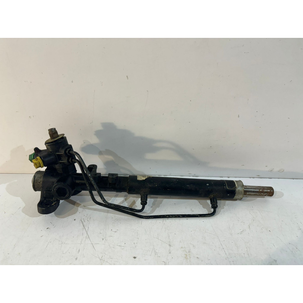VOLKSWAGEN GOLF 3 Scatola dello sterzo - 16714