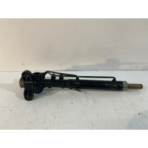 VOLKSWAGEN GOLF 3 Scatola dello sterzo - 16714