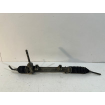 BMW Z4 E85 Scatola dello sterzo - 16715