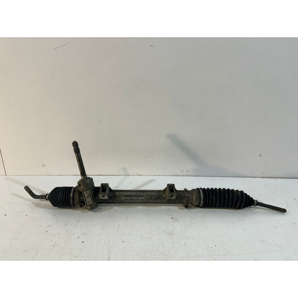 BMW Z4 E85 Scatola dello sterzo - 16715