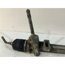 BMW Z4 E85 Scatola dello sterzo - 16715