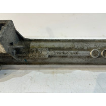 BMW Z4 E85 Scatola dello sterzo - 16715