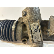 BMW Z4 E85 Scatola dello sterzo - 16715