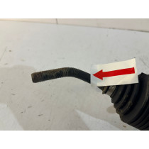 BMW Z4 E85 Scatola dello sterzo - 16715