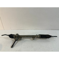 BMW Z4 E85 Scatola dello sterzo - 16715