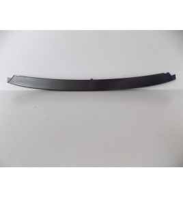 BMW 4 F32/F33/F36 Copertura...