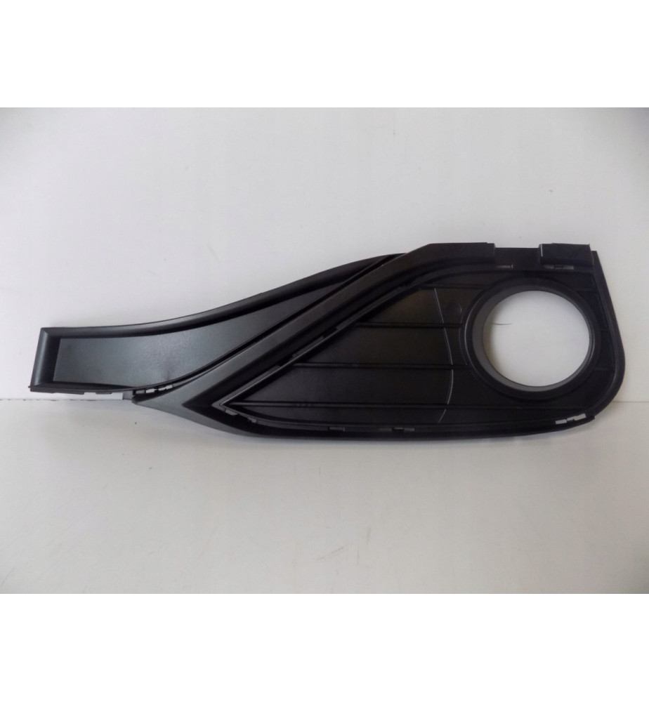 Griglia paraurti sinistra BMW 4 F32/F33/F36 - 3932