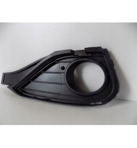 Griglia paraurti sinistra BMW 4 F32/F33/F36 - 3932