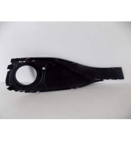 Griglia paraurti sinistra BMW 4 F32/F33/F36 - 3932