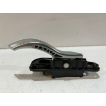 BMW 7 G11 G12 Manico interno posteriore R - 5764