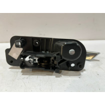 BMW 7 G11 G12 Manico interno posteriore R - 5764