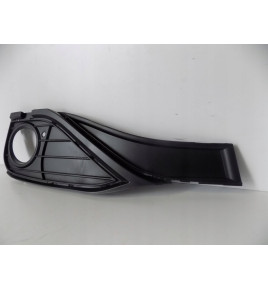 BMW 4 F32/F33/F36 Griglia paraurti destra - 3933