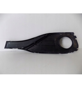 BMW 4 F32/F33/F36 Griglia paraurti destra - 3933
