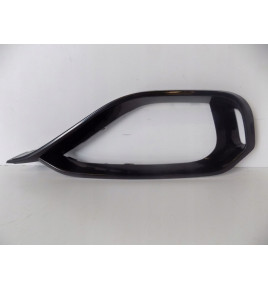 BMW 4 F32/F33/F36 Copertura...