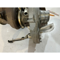 BMW 4 F32 440i Turbocompressore 7643147 - 16718