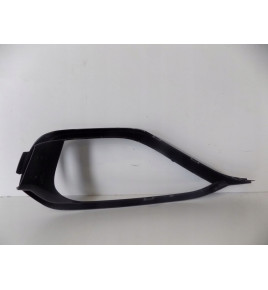 BMW 4 F32/F33/F36 Copertura decorativa L- 3934