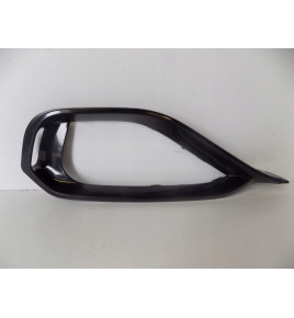 BMW 4 F32/F33/F36 Copertura...