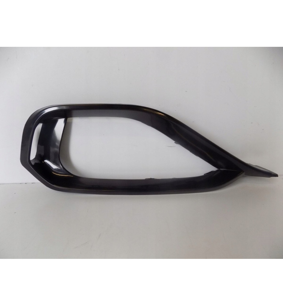 BMW 4 F32/F33/F36 Copertura decorativa R- 3935