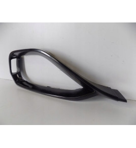 BMW 4 F32/F33/F36 Copertura decorativa R- 3935