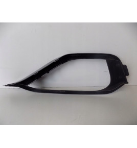 BMW 4 F32/F33/F36 Copertura decorativa R- 3935