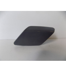 Copri lavavetri sinistro...