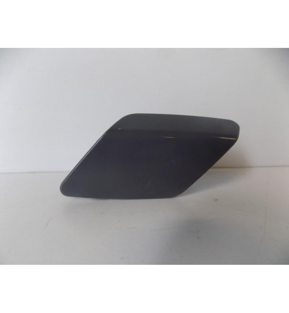 Copri lavavetri sinistro BMW 4 F32/F33/F36 - 3937