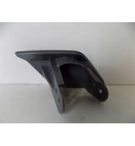 Copri lavavetri sinistro BMW 4 F32/F33/F36 - 3937