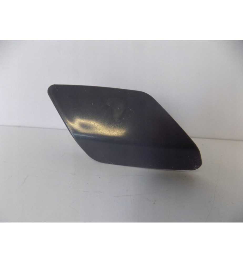 BMW 4 F32/F33/F36 Zaślepka Spryskiwacza R- 3938