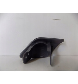 BMW 4 F32/F33/F36 Zaślepka Spryskiwacza R- 3938