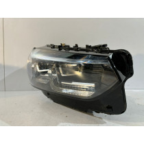 BMW X3 G01 X4 G02 LCI Faro Full Led R - 16748