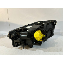 BMW X3 G01 X4 G02 LCI Faro Full Led R - 16748