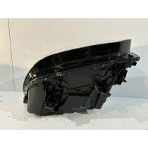 BMW X3 G01 X4 G02 LCI Faro Full Led R - 16748