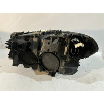 BMW X3 G01 X4 G02 LCI Faro Full Led R - 16748