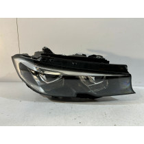 BMW 3 G20 G21 Lampada a LED...