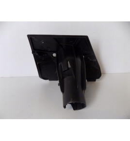 BMW X6 F16 Supporto sistema di lavaggio sx-3943