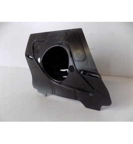 BMW X6 F16Maniglia del sistema di lavaggio dx-3944