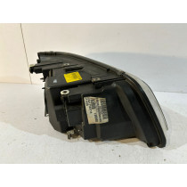 VOLKSWAGEN Transporter T5 Faro Sinistro - 16767