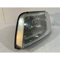 VOLKSWAGEN Transporter T5 Faro Sinistro - 16767