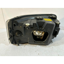 VOLKSWAGEN Transporter T5 Faro Sinistro - 16767