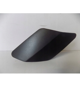 BMW X6 F16 M F86 Tappo lavacristallo destro 3946