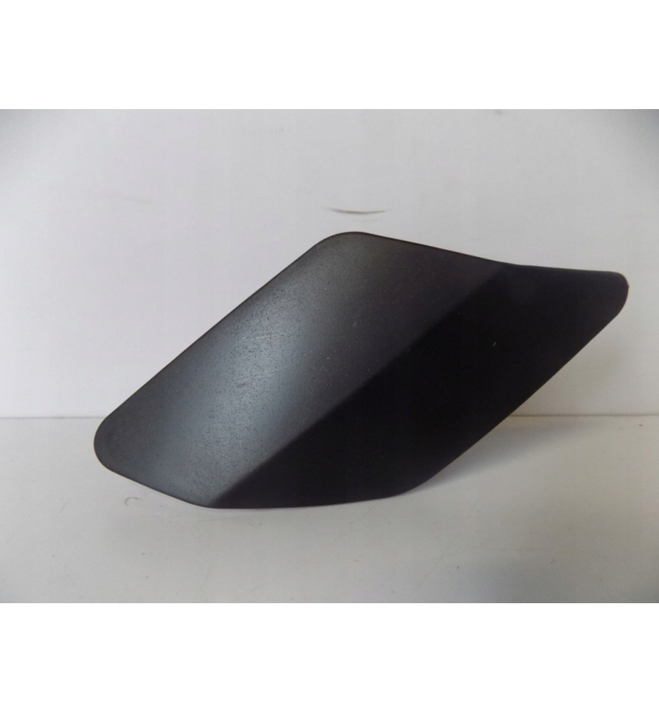 BMW X6 F16 M F86 Tappo lavacristallo destro 3946