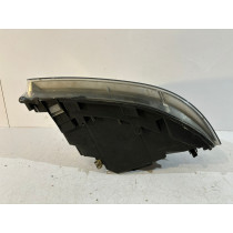 VOLKSWAGEN Transporter T5 Faro Sinistro - 16767