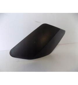 BMW X6 F16 M F86 Tappo lavacristallo destro 3946