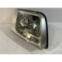 VOLKSWAGEN Transporter T5 Faro Destro  - 16769