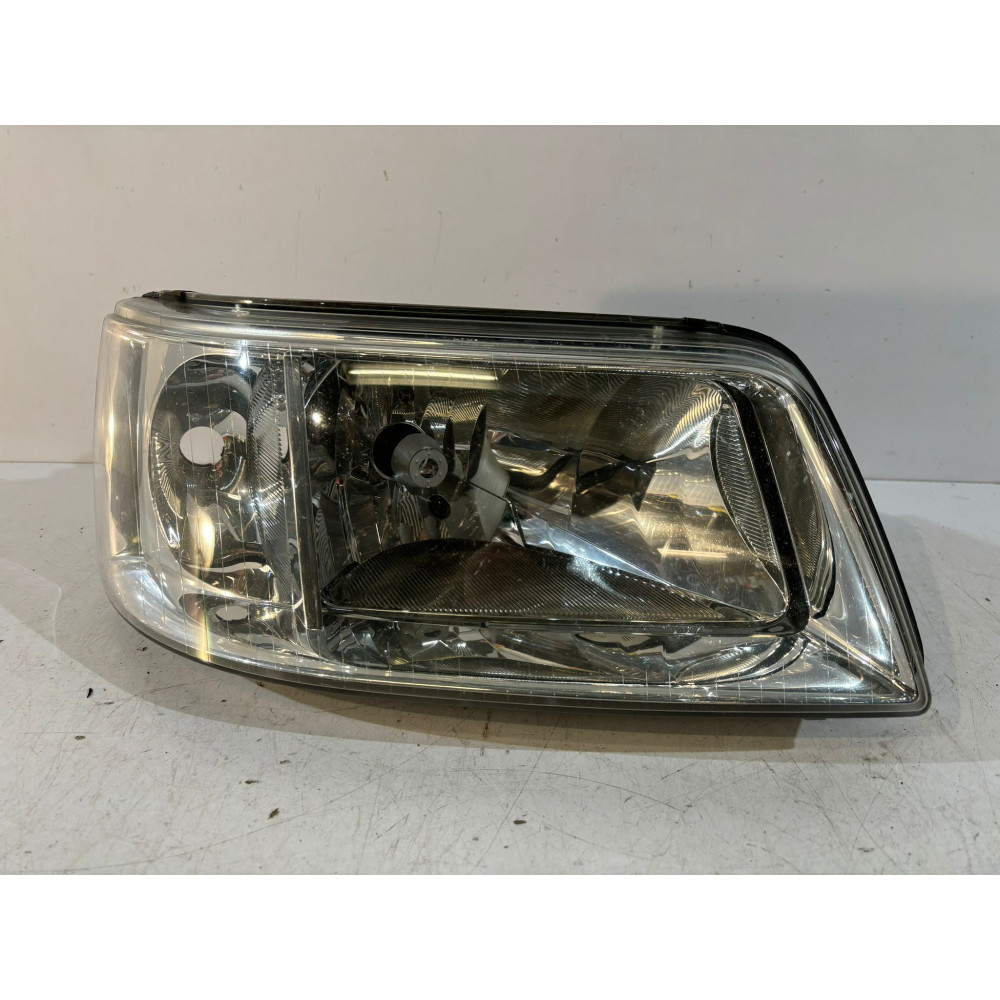 VOLKSWAGEN Transporter T5 Faro Destro  - 16769