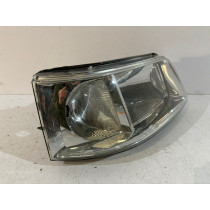 VOLKSWAGEN Transporter T5 Faro Destro  - 16769