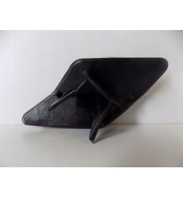 BMW X6 F16 M F86 Tappo lavacristallo destro 3946