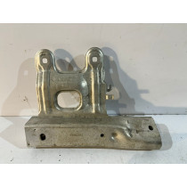 BMW F20 F22 F30 Zona...