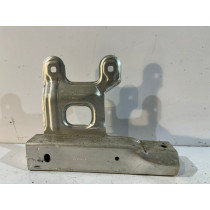 BMW F20 F22 F30 M-Pachetto...