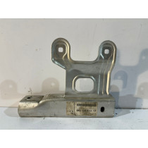 BMW F20 F22 F30 M-Pachetto Zona discreta inf 16780